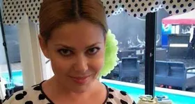 Galerie foto - poza 2