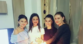 Galerie foto - poza 4