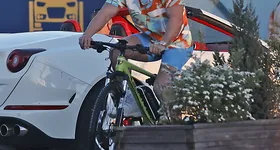 Galerie foto - poza 3