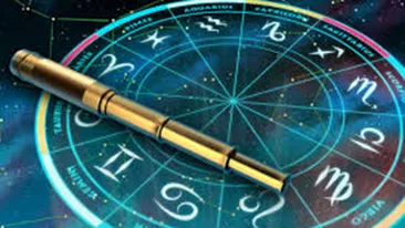 HOROSCOP 9 SEPTEMBRIE: Probleme mari cu banii pentru...