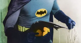 Galerie foto - poza 1