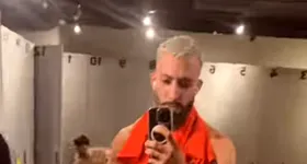 Galerie foto - poza 4