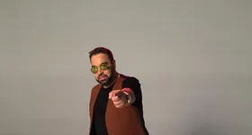 Galerie foto - poza 2