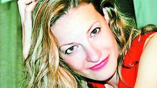 Andreea Popescu si-a achitat operatia cu banii stransi in campania "Am o poveste pentru tine". Are nevoie in continuare de ajutorul nostru