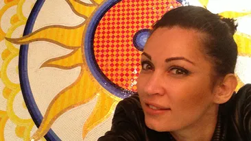 In vacanta din Dubai, Luciu a intinerit langa Zsolt! Ce a facut Nicoleta cu sotul departe de razboiul finilor Bianca-Victor