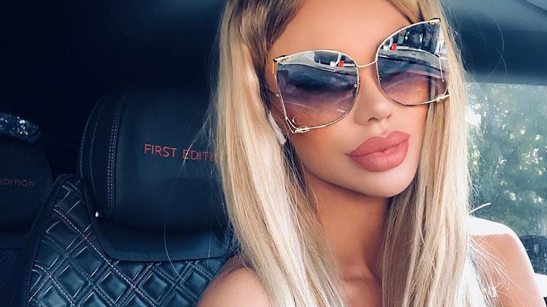 Cum va reacționa Mihaela Rădulescu când va afla asta? Bianca Drăgușanu a spus tot fără rețineri: “Pentru mine, Mihaela este…“