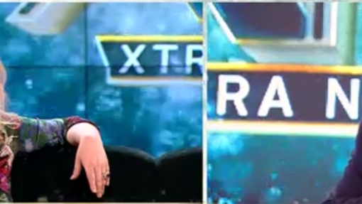 Daniel Ionaşcu a răbufnit după ultimul scandal dintre Viorel şi Oana Lis! Ce a putut să-i spună soţiei fostului primar: "Nu cred că-l iubiţi!". Reacţia Oanei