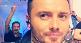 Galerie foto - poza 2