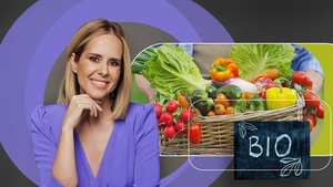 Mihaela Bilic a spus adevărul despre produsele BIO. La ce trebuie să fim atenți