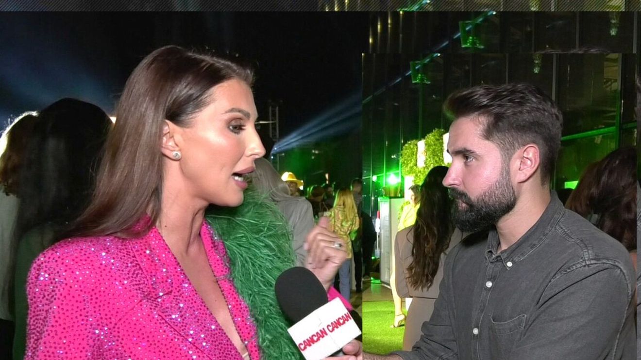 Ilinca Vandici trage un semnal de alarmă despre falsitatea de pe internet: “Care-i problema dacă am îmbătrânit?”