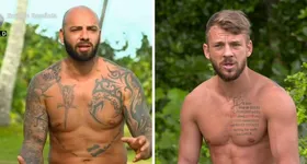 Galerie foto - poza 4