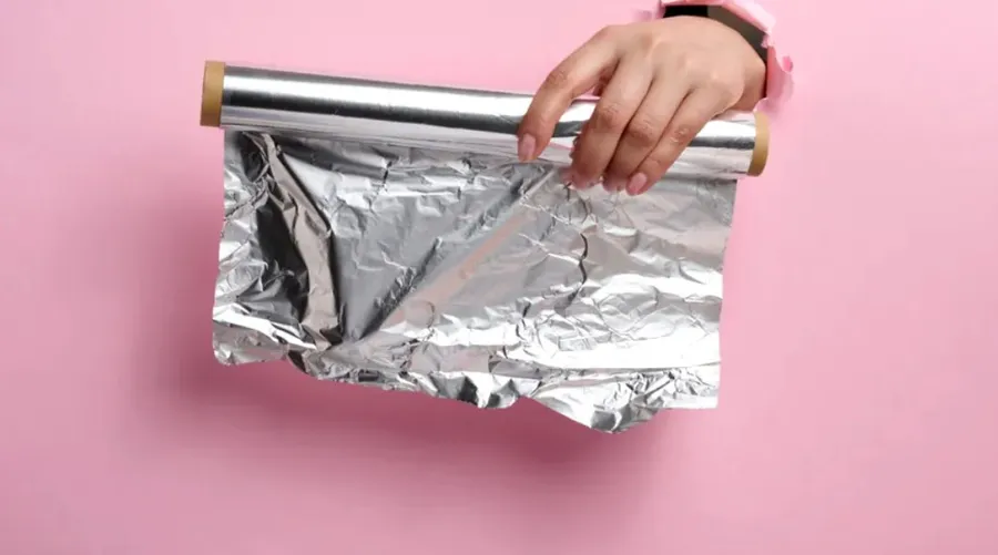 Efectele se văd imediat