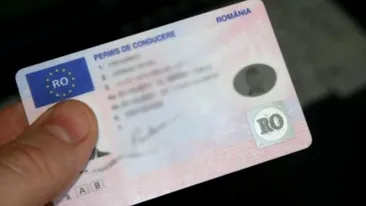 Preschimbare permis auto 2026. Cât durează și care sunt documentele necesare