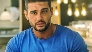 Dorian Popa, răpus de durere: “Mor, merg ca moșii, nu mai pot!” Ce a pățit artistul