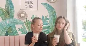 Galerie foto - poza 4