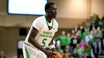 Doliu în baschetul american! Un jucător de numai 22 de ani a murit înecat