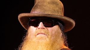 Doliu în lumea muzicii! Dusty Hill, basistul trupei ZZ Top, a încetat din viață