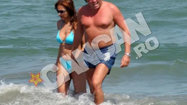 Pana ce moartea ne va desparti? Nici gand! Divorturile celebre care au zguduit politica romaneasca!