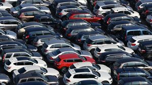 Programul Rabla 2026, în pericol! Ministerul Mediului a făcut anunțul momentului