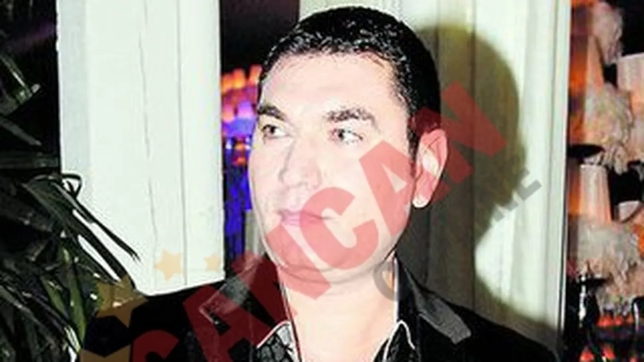 Intalnire-soc Avram -Borcea