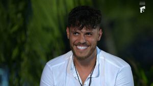 Andrei Lemnaru se va reîntoarce în Anglia! Care este motivul: „Pentru o perioadă”