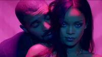 Rihanna şi Drake dau cărţile pe faţă? Cele două vedete au devenit foarte tandre în ultimul timp!