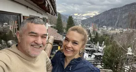 Galerie foto - poza 2