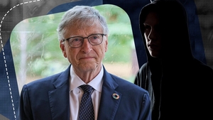 Mărturisire șocantă făcută de miliardarul Bill Gates! Legătura cu un infractor periculos i-a destrămat de fapt căsnicia de 27 de ani: ”Am fost naiv!”
