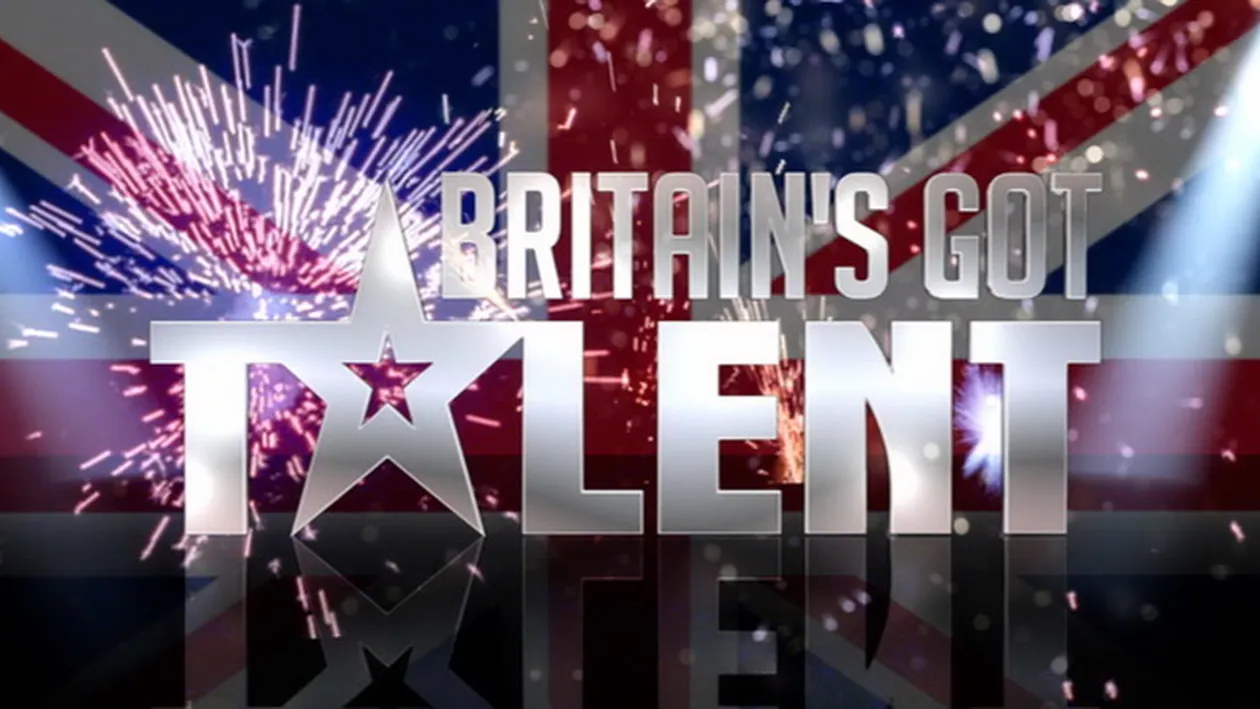 Trei romani au fermecat juriul la Britanicii au talent. Vezi aici de ce!