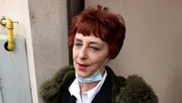 Doctorița Flavia Groșan, cunoscută în urma afirmațiilor controversate din pandemia de Covid, este în comă la ATI. Starea ei e gravă!