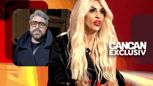 Maurice Munteanu nu a vrut să meargă la Asia Express! Dezvăluiri din culisele competiției de la Antena 1