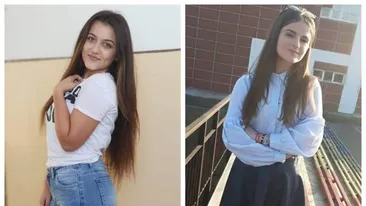 Crimele din Caracal: Alexandra și Luiza nu sunt singurele. Poliția Română confirmă: încă 17 copii dispăruți