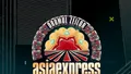Filmările pentru Asia Express 2024 s-au încheiat. Concurenții au revenit acasă. Când se va difuza emisiunea