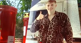 Galerie foto - poza 1