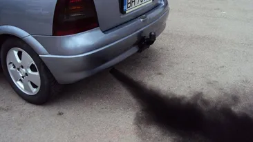 Toți proprietarii de mașini diesel din Romania sunt vizați. Vești proaste