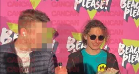 Galerie foto - poza 1