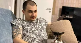 Galerie foto - poza 2