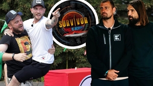 Cătălin Bordea și Dan Alexa, ofertați să intre la Survivor 2026. Planul secret al Antenei 1, dejucat