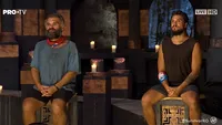 Filmările secrete de la Survivor România vor fi difuzate! Trebuie să plătești pentru a vedea imagini de „dincolo de insulă”