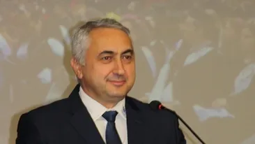 Ce notă a obținut fata cea mică a ministrului Educației, Valentin Popa, la evaluarea națională