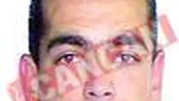 Gelozia l-a impins la crima