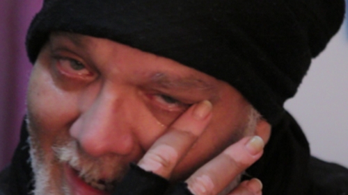 Ultima apariţie la TV a lui MARIAN DÂRŢĂ! Declaraţiile lui erau sfâşietoare: ”Nu e zi şi noapte în care să nu fac rugăciuni!”