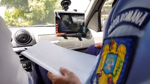 Cum poți să obții permisul de conducere la numai 16 ani. Ce trebuie să știi despre această oportunitate