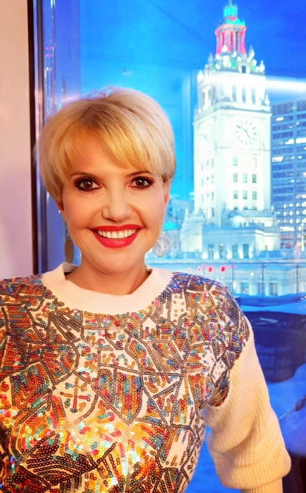 Marina Almășan are iubit nou! Cine este afaceristul care i-a furat inima? Și-au oficializat relația la final de an