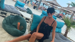 Patrizia Paglieri a recunoscut! Ce operații estetice și-a făcut de-a lungul timpului fosta jurată de la MasterChef