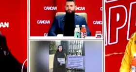 Galerie foto - poza 1