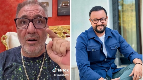 Nelson Mondialu îl acuză pe Cătălin Măruță de minciună! Avertisment pentru Eva și David: „Vă caut colegii și...”