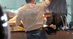 Galerie foto - poza 3