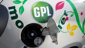 Ce înseamnă, de fapt, GPL și ce conține carburantul. Puțini români știu adevărul