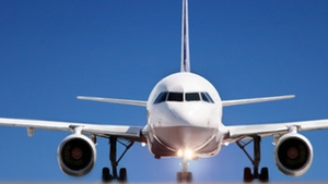 Un mort si un ranit, in urma unui accident aviatic care a avut loc in Tara Galilor